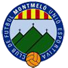 Club crest