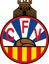 Club crest