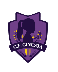 Club crest