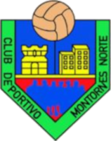 Club crest