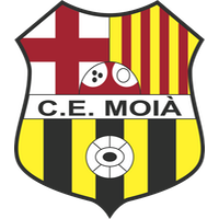 Club crest