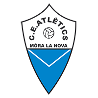 Club crest
