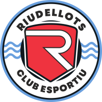 Club crest