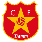 Club crest