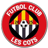 Club crest