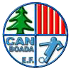 Club crest