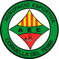 Club crest