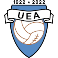 Club crest
