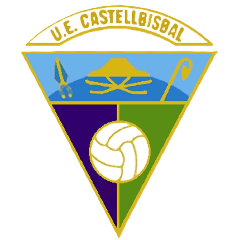 Club crest