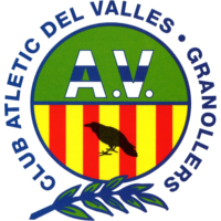 Club crest