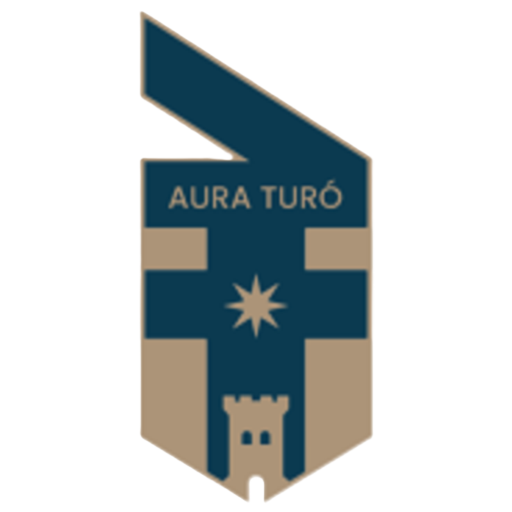 Club crest