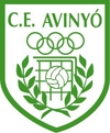Club crest