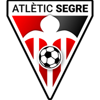 Club crest