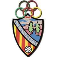 Club crest