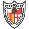 Club crest