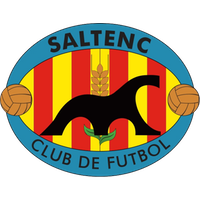 Club crest