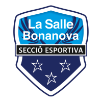 Club crest