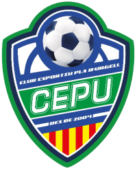 Club crest