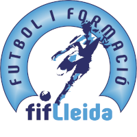 Club crest
