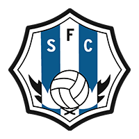 Club crest