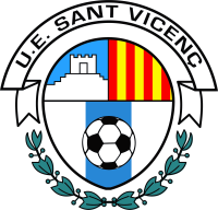 Club crest
