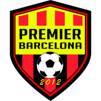 Club crest