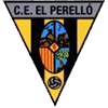 Club crest