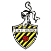 Club crest