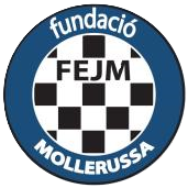 Club crest