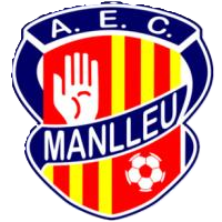 Club crest