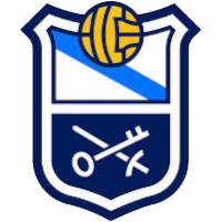Club crest