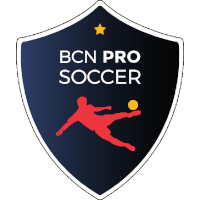 Club crest