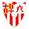 Club crest