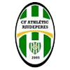 Club crest