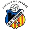 Club crest