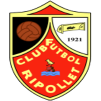 Club crest