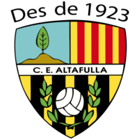 Club crest