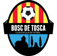 Club crest
