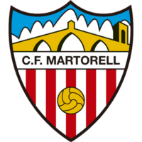Club crest