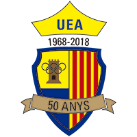 Club crest