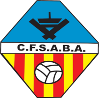 Club crest