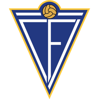 Club crest