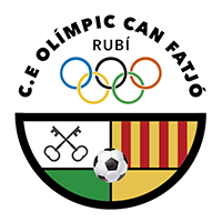 Club crest