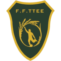 Club crest