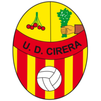 Club crest