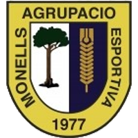 Club crest
