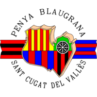 Club crest