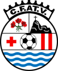 Club crest