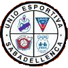 Club crest