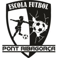 Club crest